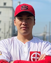 岡田 龍生