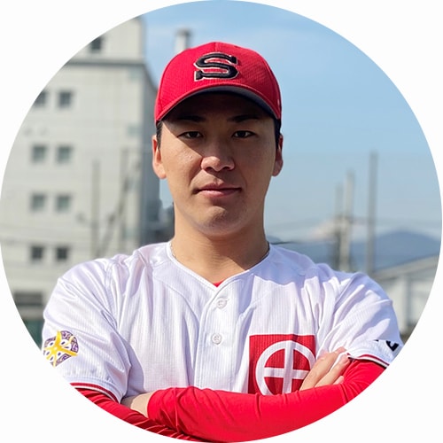 岡田 龍生