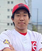 鬼塚 大和