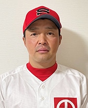 坂元 聡