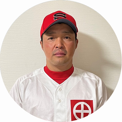 坂元 聡