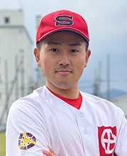 澤井 智哉