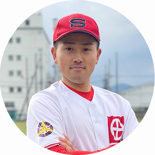 澤井 智哉