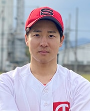 菅根 直之