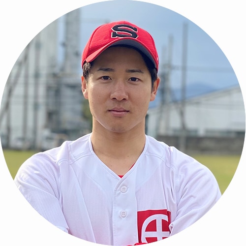 菅根 直之