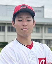 角 泰幸
