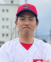 高田 洸星