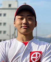 田中 匠