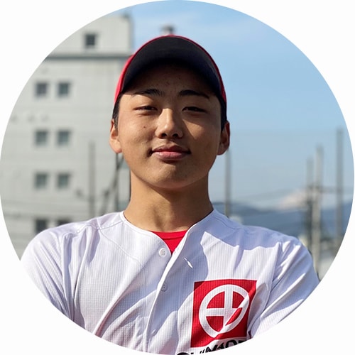 田中 匠