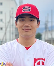 谷田 竜也