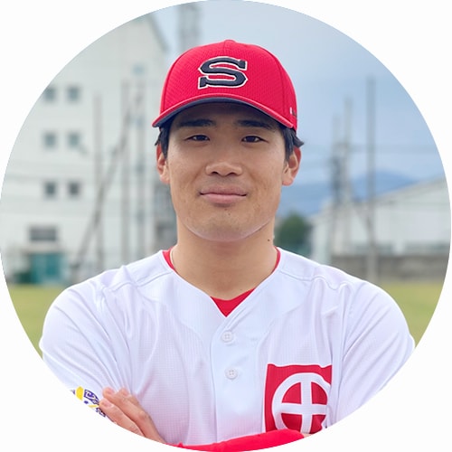谷田 竜也