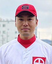 内山 友希