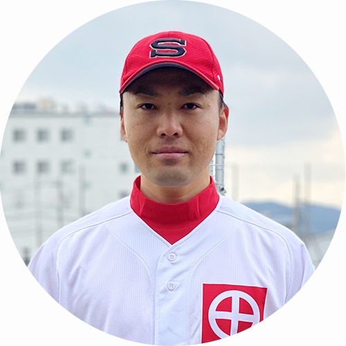 内山 友希