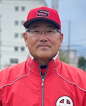 若山 達也
