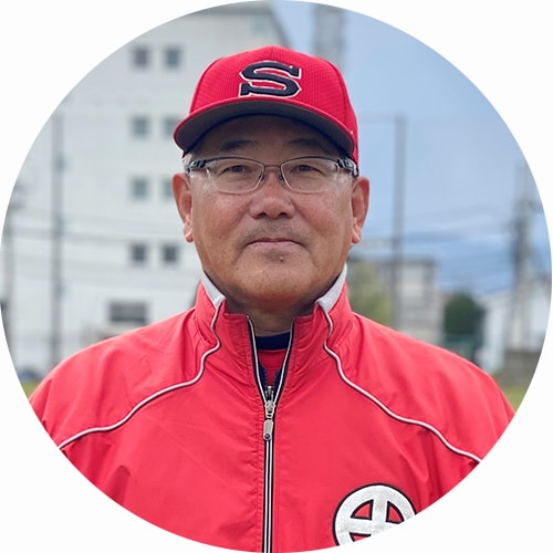 若山 達也