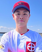 渡邊 敬太