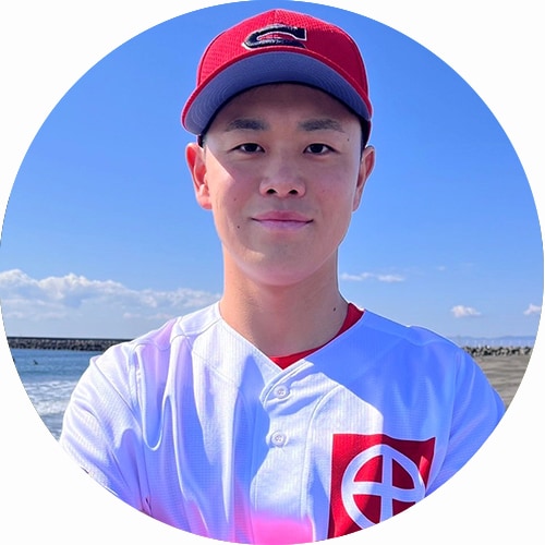 渡邊 敬太