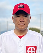 山本 樹