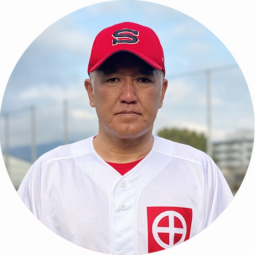 山本 樹