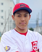 米田 航輝