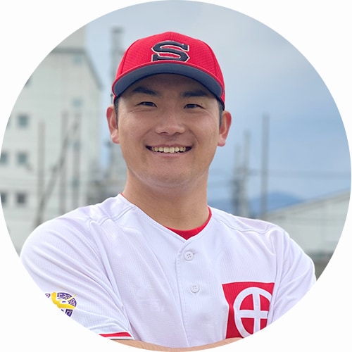 吉ケ江 輝