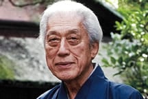 「心をこめて」