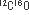 12C16O