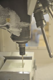副作用に悩まないがん治療を13