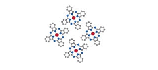 試料：PbPc/MoS2