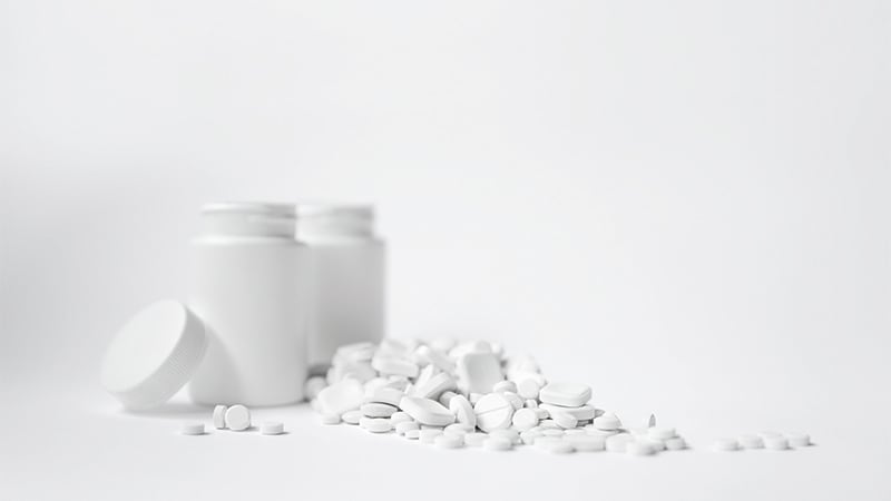 「用法用量」とは何か