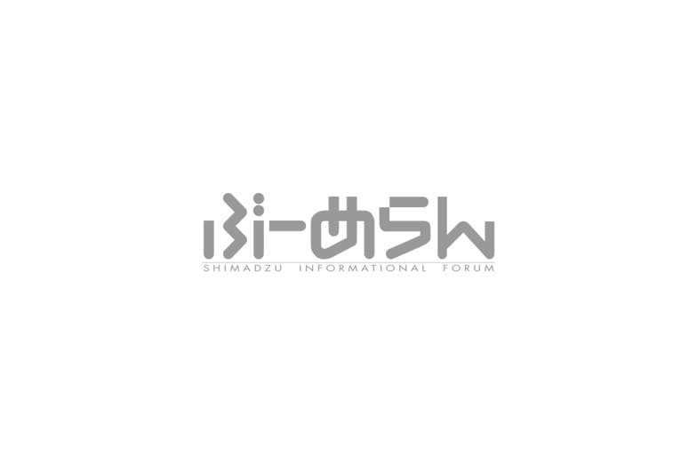 『夢はみるものではなく、かなえるもの』を実現した澤穂希さん　これからの自分にしかできないこととは