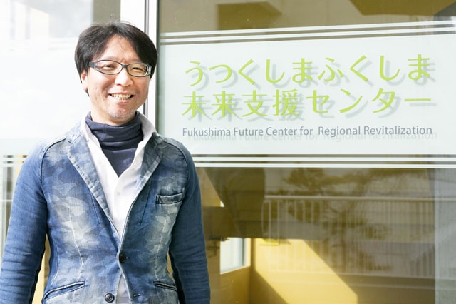 震災を機に転換期を迎えた福島の農業　地元待望の農学部が果たす重要な役割とは？