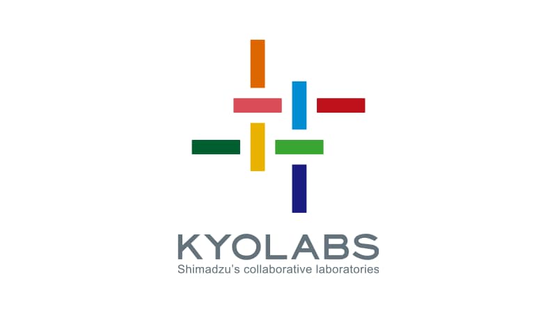 「KYOLABS（キョウラボ）」