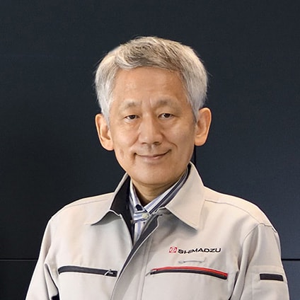 田中 耕一