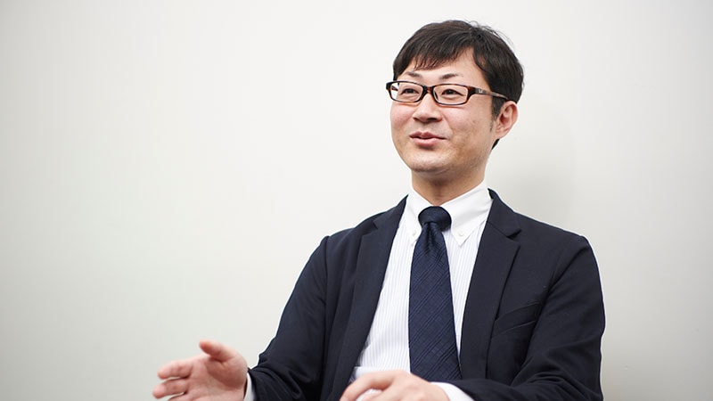 池田 和貴