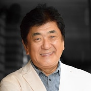 佐渡 裕