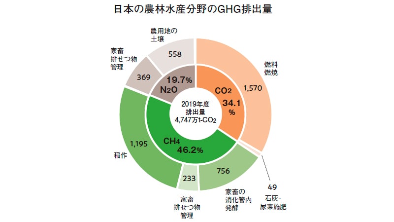 卓抜 GHG様専用