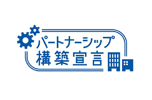 NEWS&TOPICS