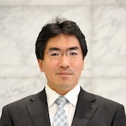 徳山 孝仁