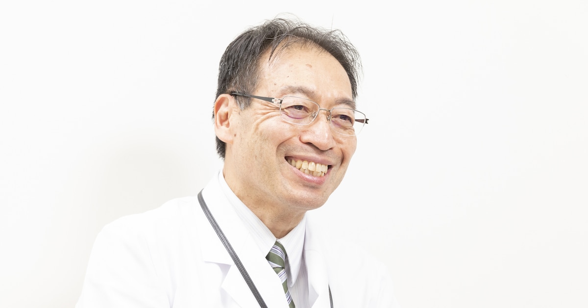PET研究と臨床の進歩（がん、脳） がん検診(PET/CT検査)｜健診のご案内｜杉田玄白記念公立小浜病院