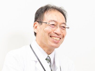 特集
