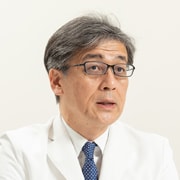 斎藤 充