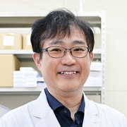 國澤 純