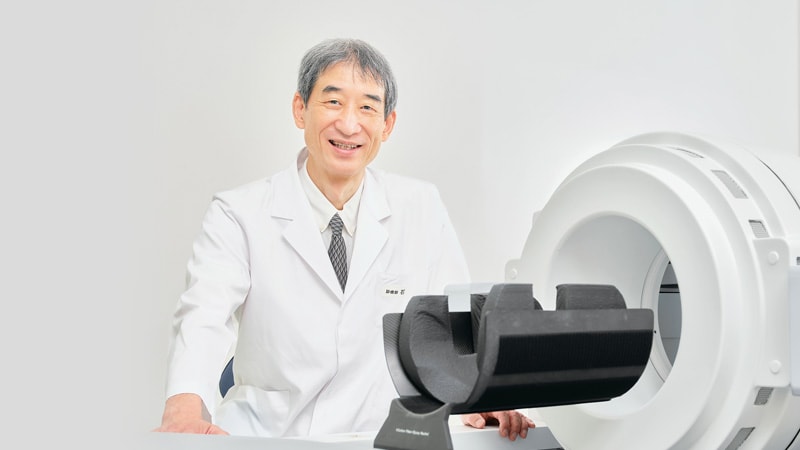 石井 一成