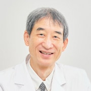 石井 一成