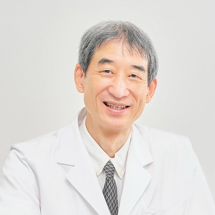 石井 一成