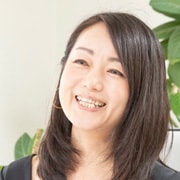 小高 千枝