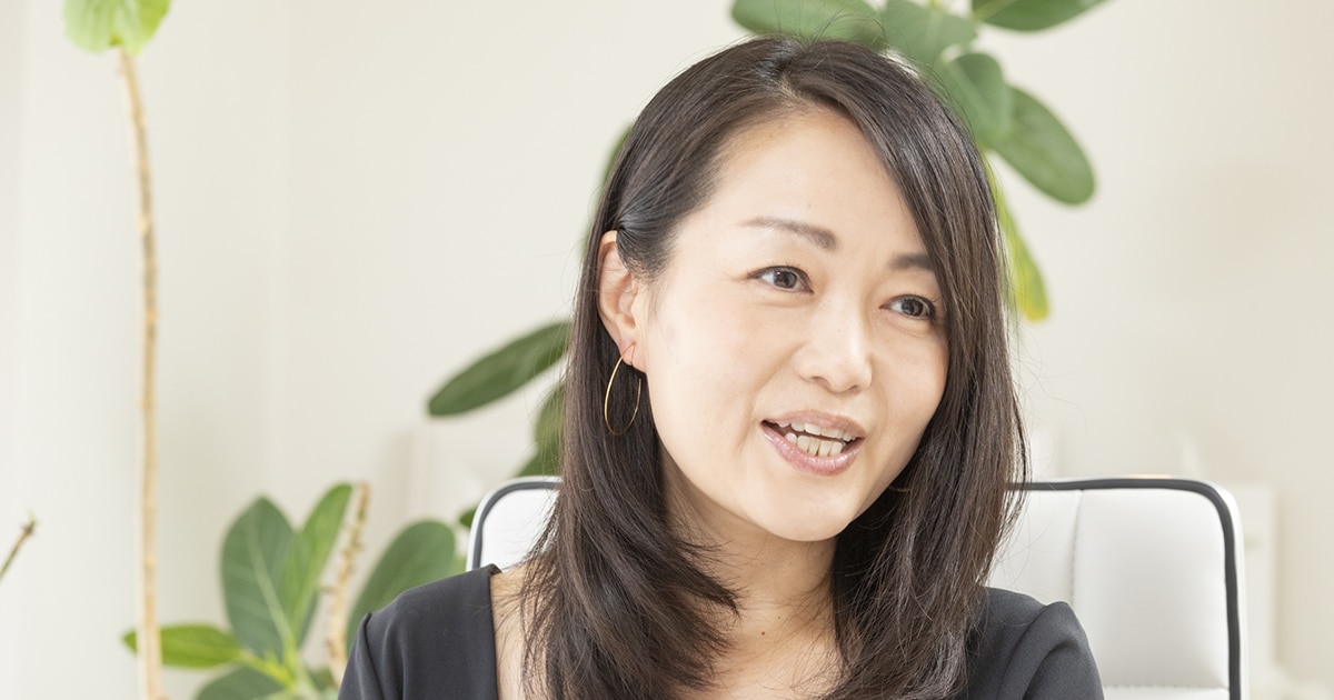 評価されているのに自信が持てない…」インポスター症候群とは｜VOL.51