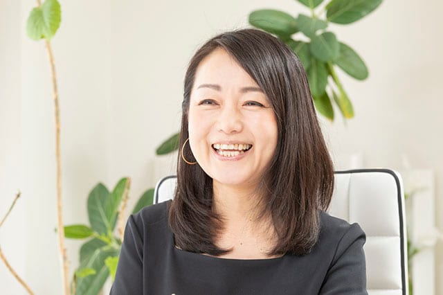 「評価されているのに自信が持てない…」インポスター症候群とは