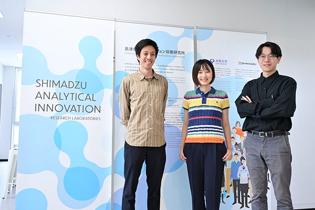 博士人材の輩出、確保を加速させるREACHプロジェクト